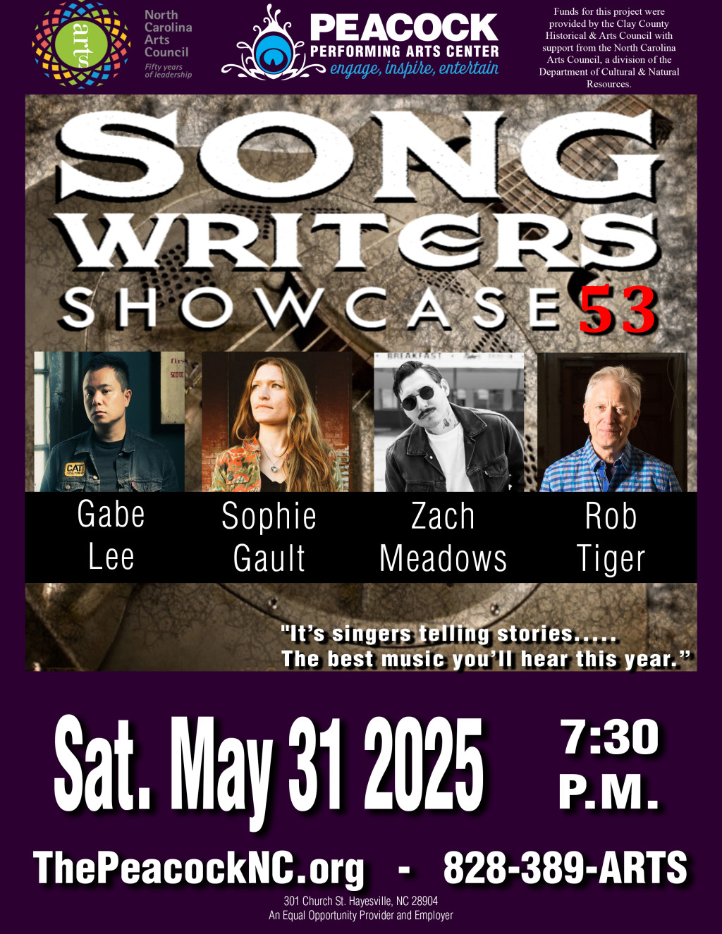 This is Events Image