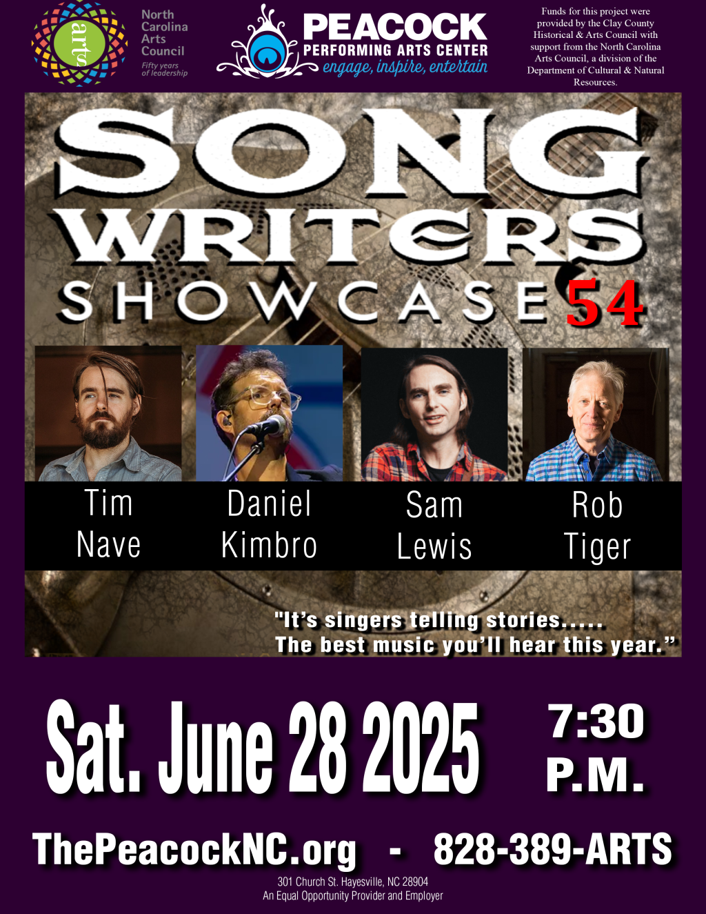 This is Events Image