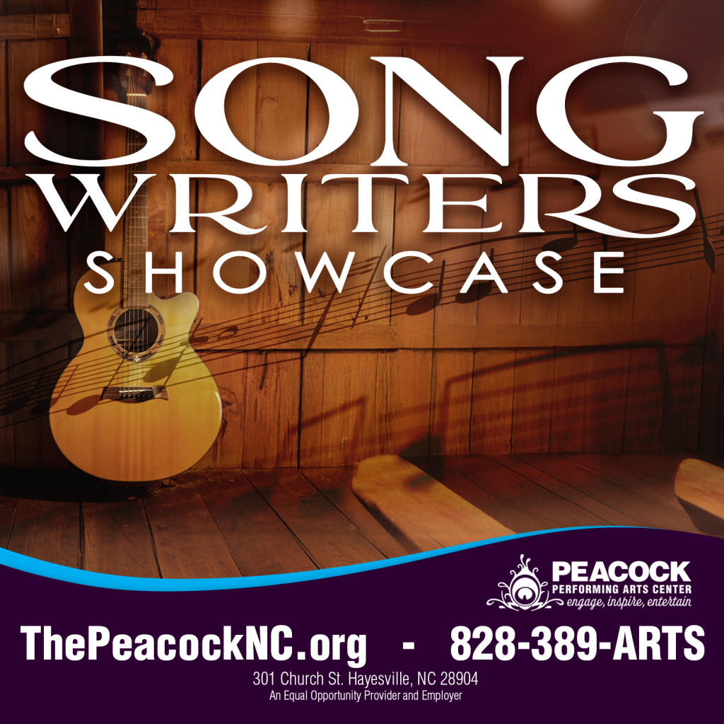 This is Events Image