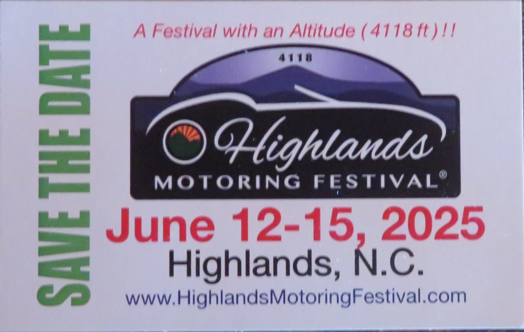 This is Events Image