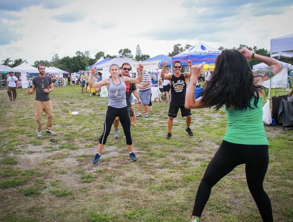 This is Events Image