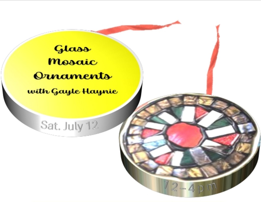 This is Events Image