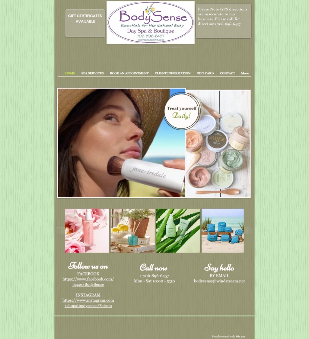 This is Events Image