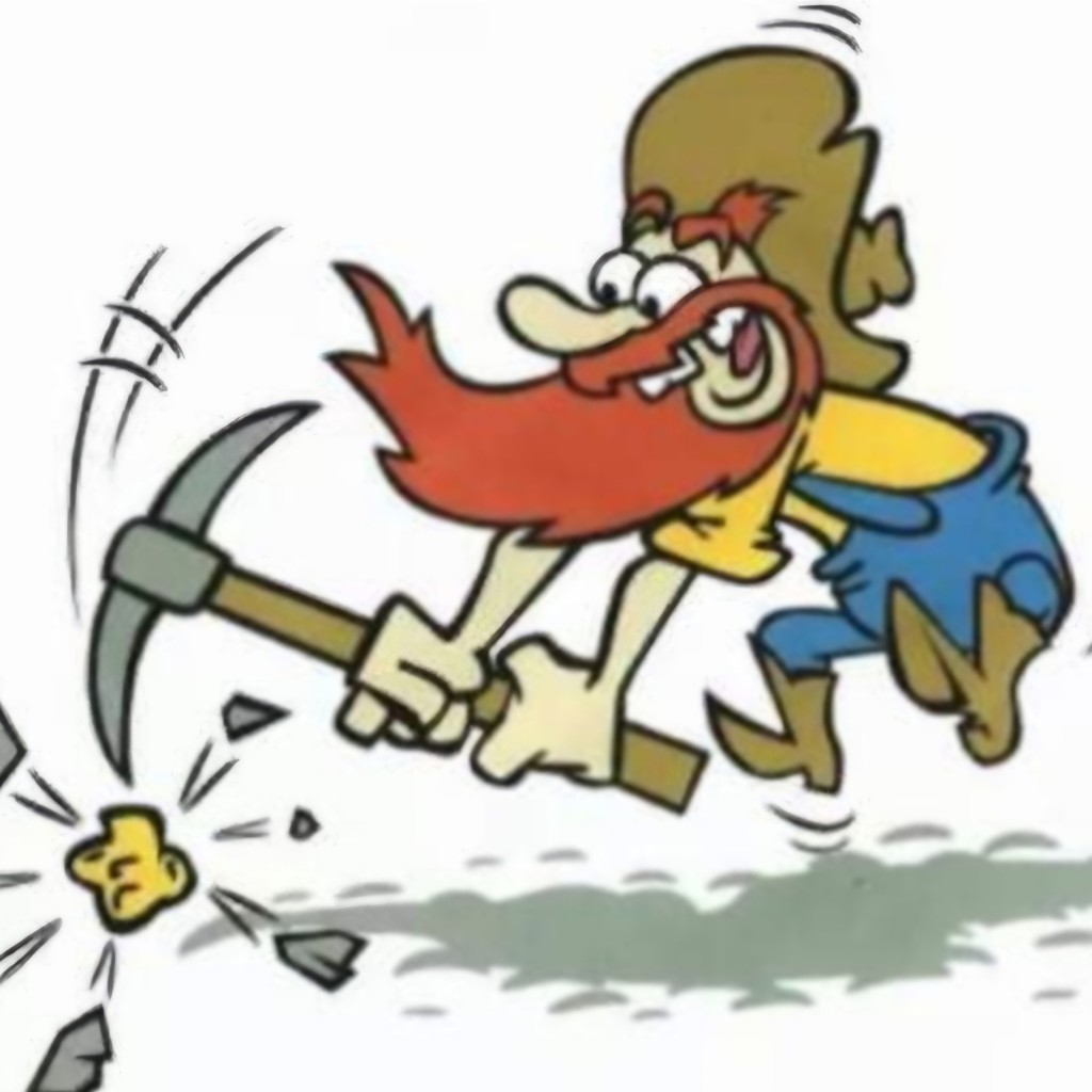 This is Events Image