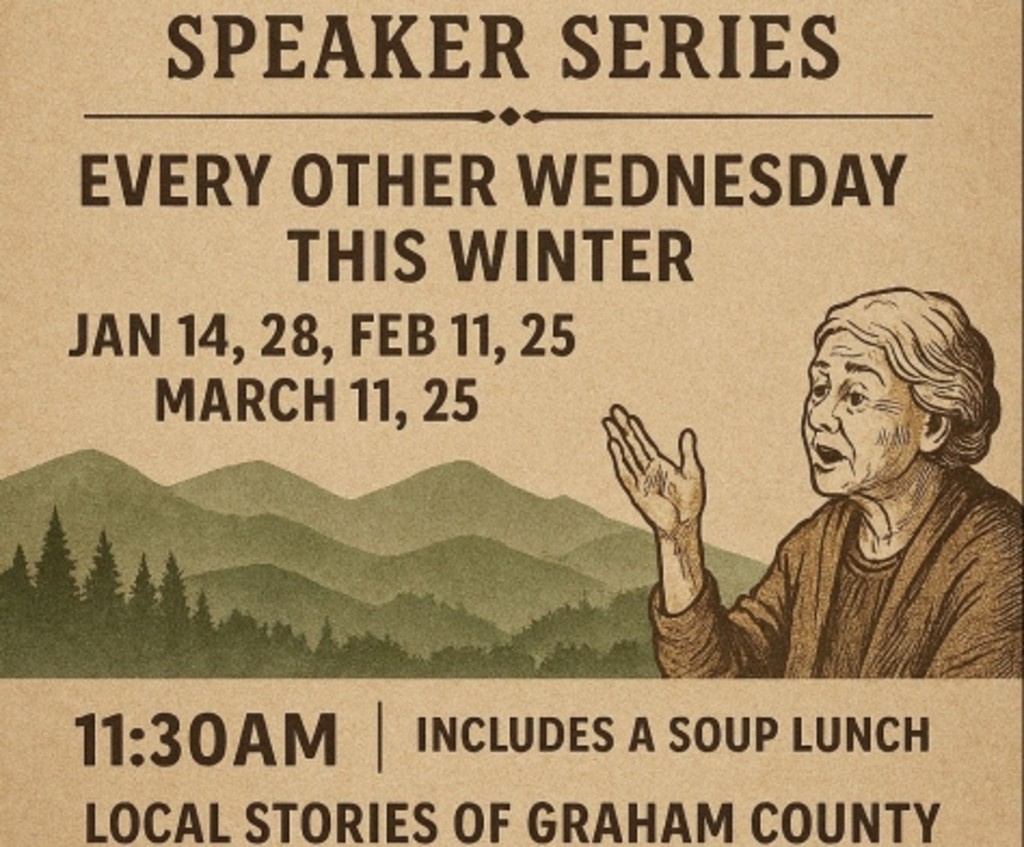 This is Events Image