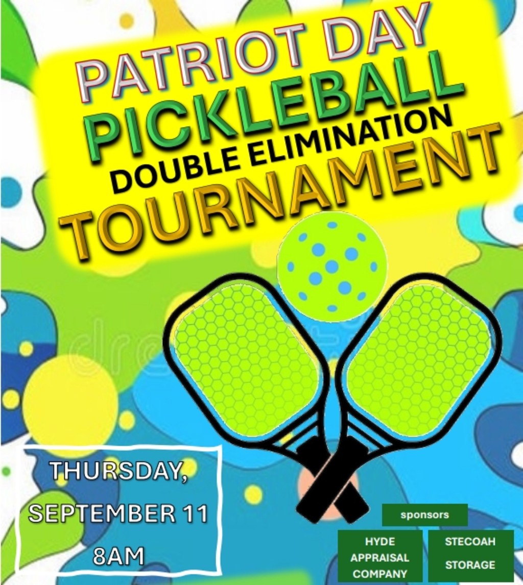 This is Events Image