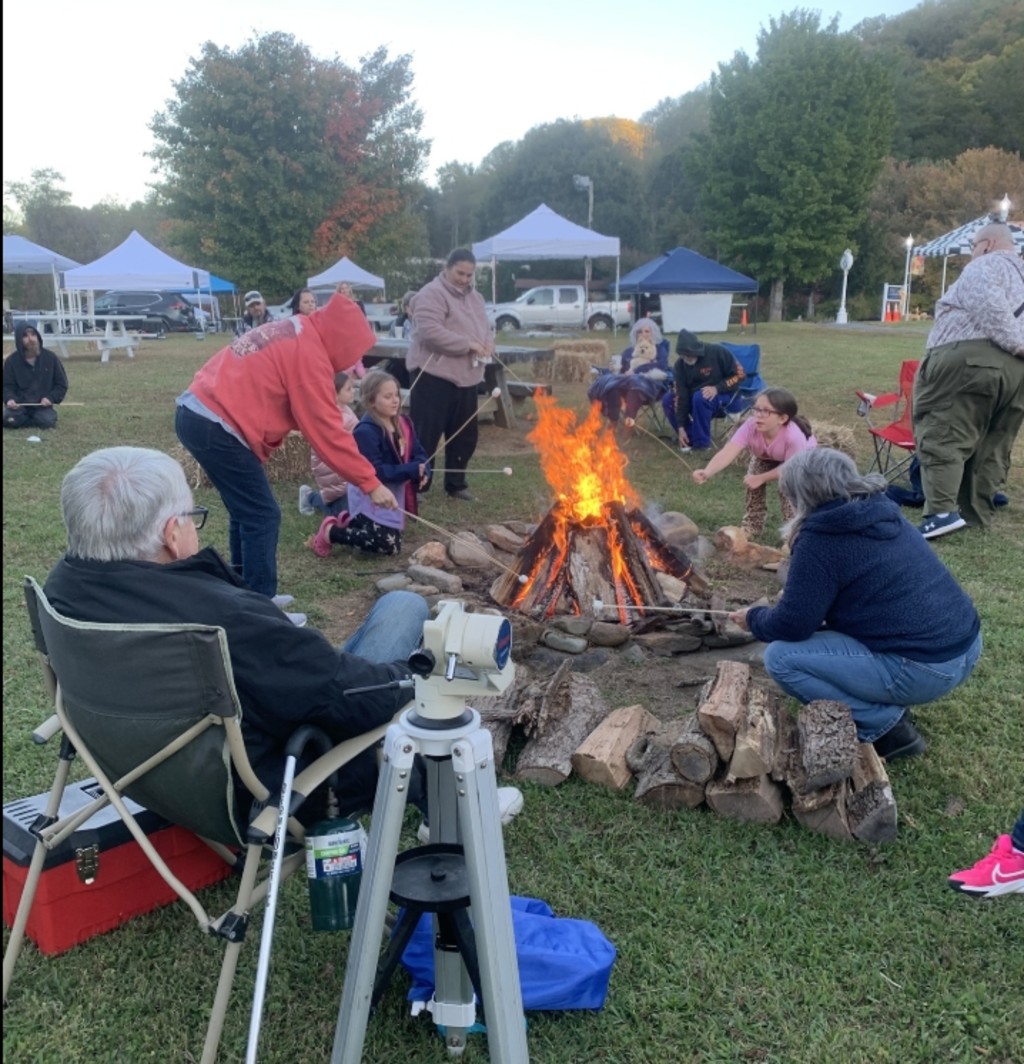 This is Events Image