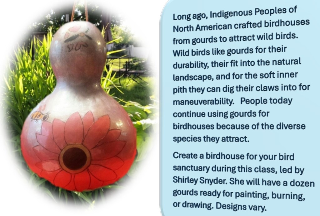 This is Events Image