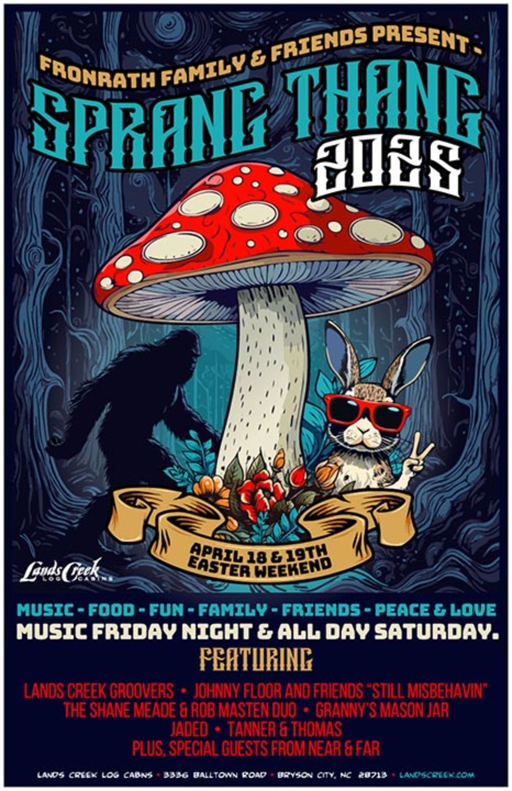 This is Events Image