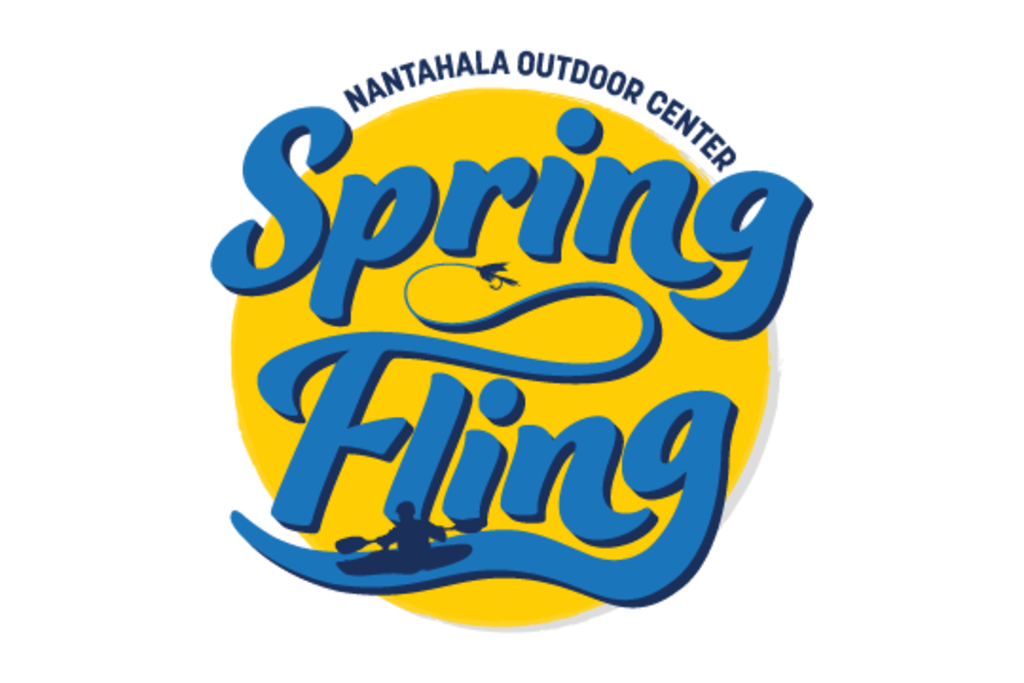 This is Events Image