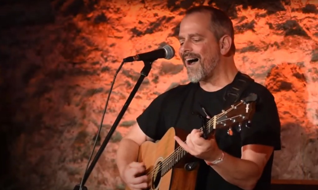 This is Events Image