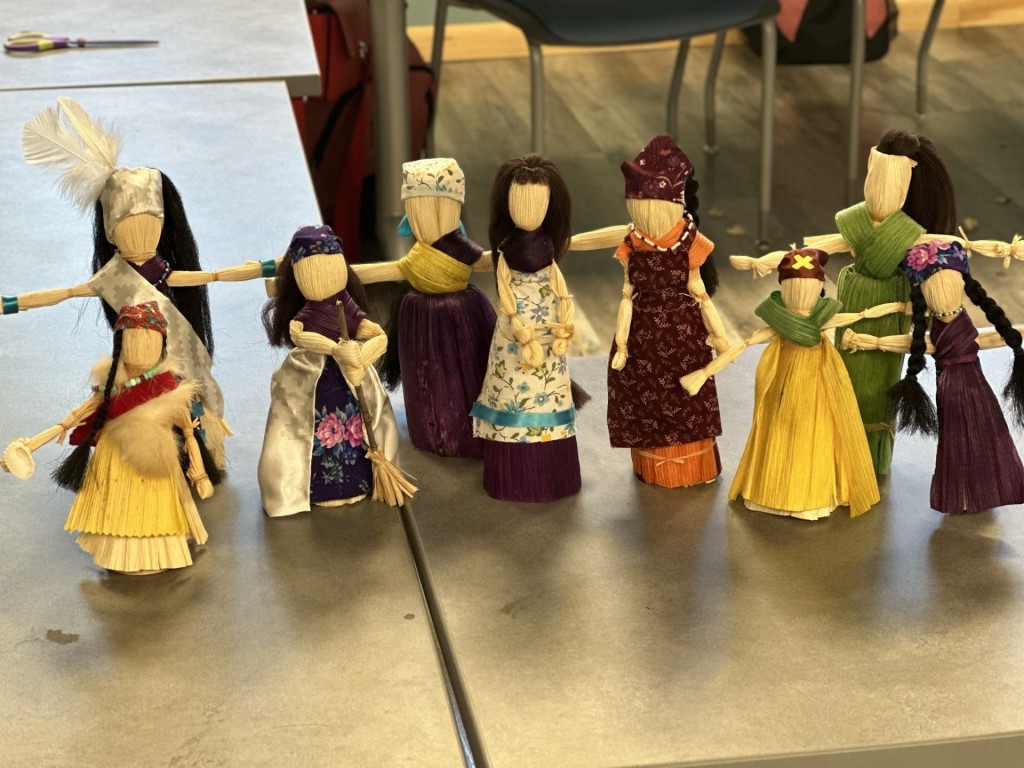 This is Events Image