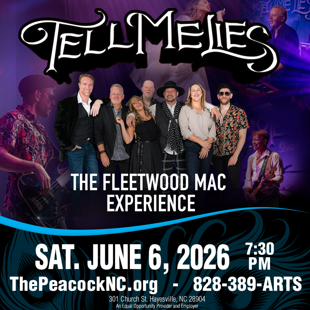 This is Events Image