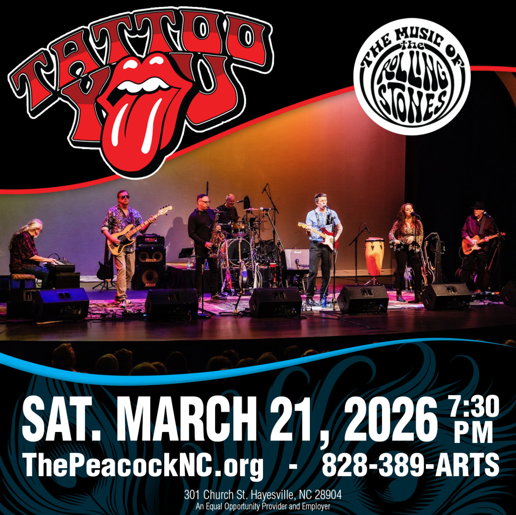 This is Events Image