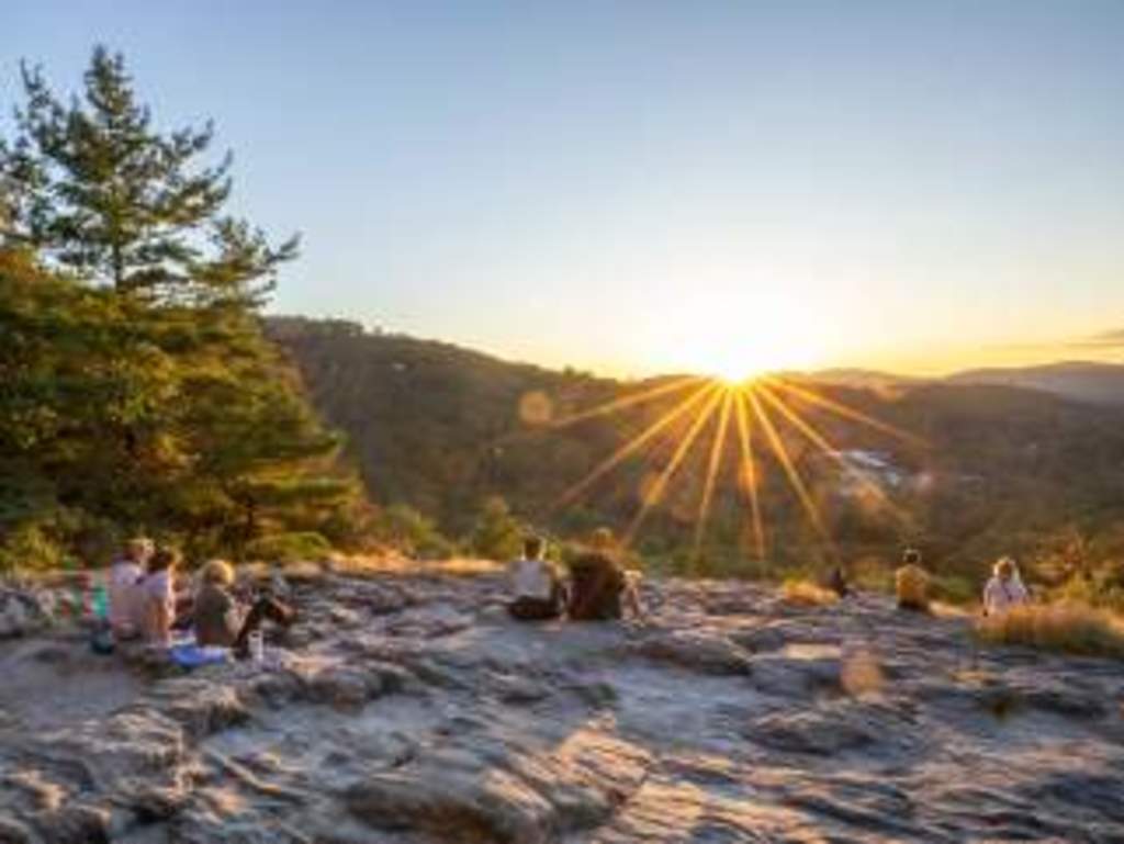 This is Events Image