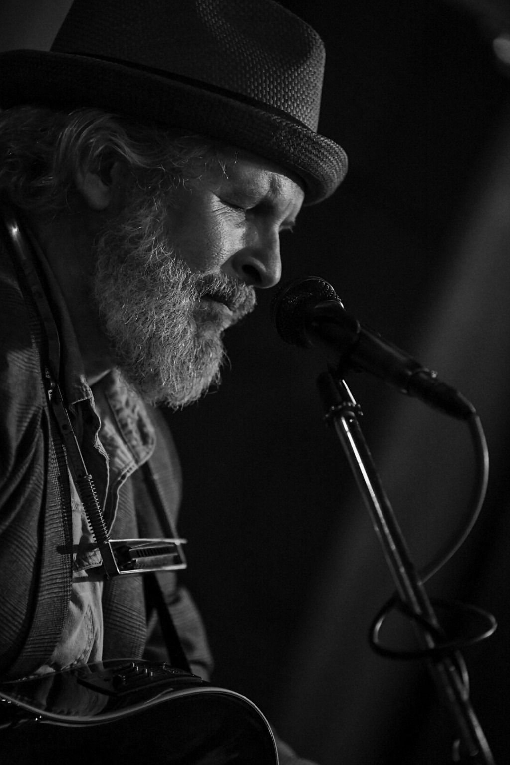 This is Events Image