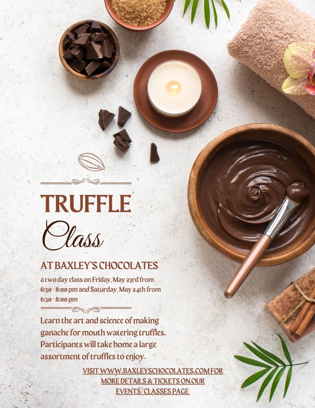 This is Events Image