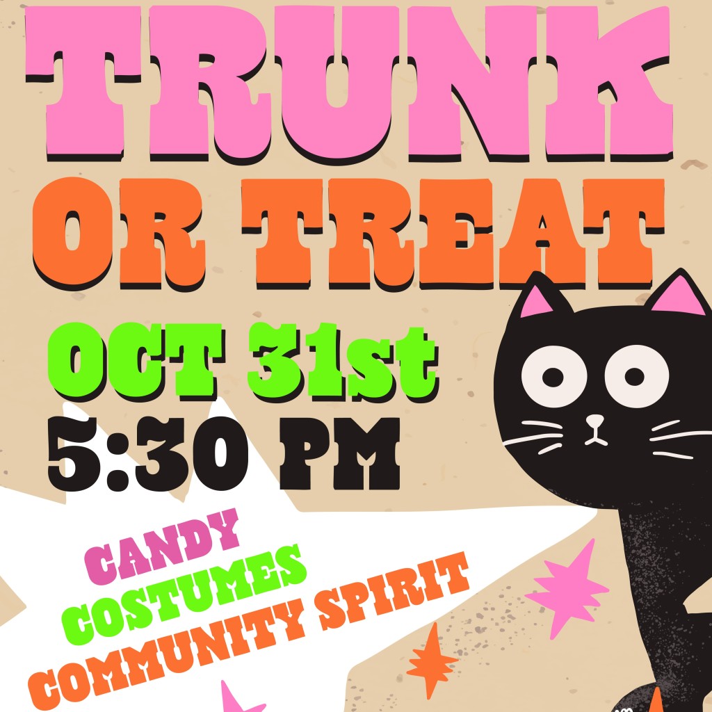 This is Events Image