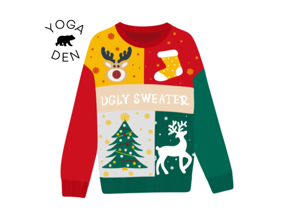 This is Events Image