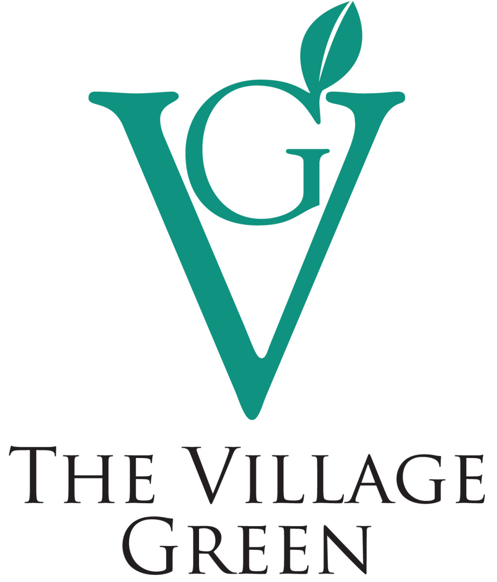 This is Events Image