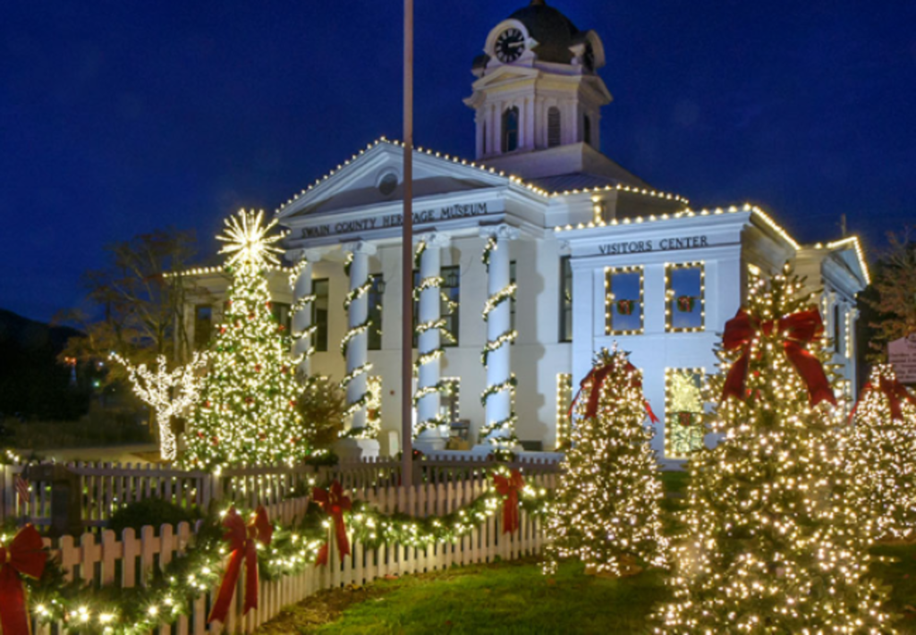 This is Events Image