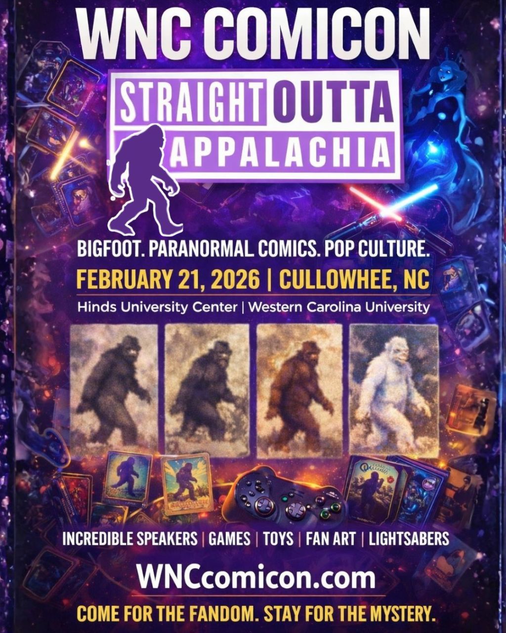 This is Events Image