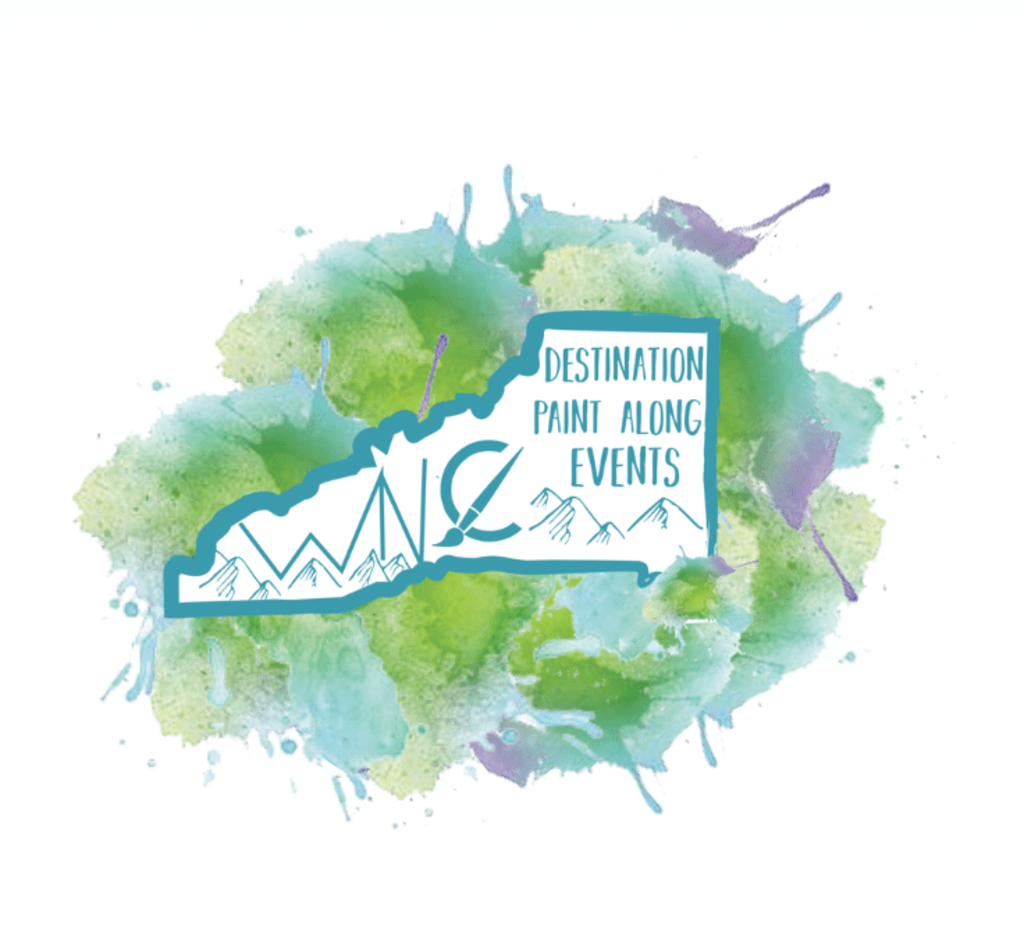 This is Events Image