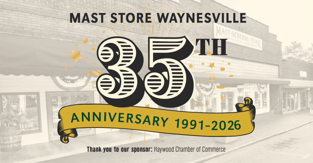 This is Events Image