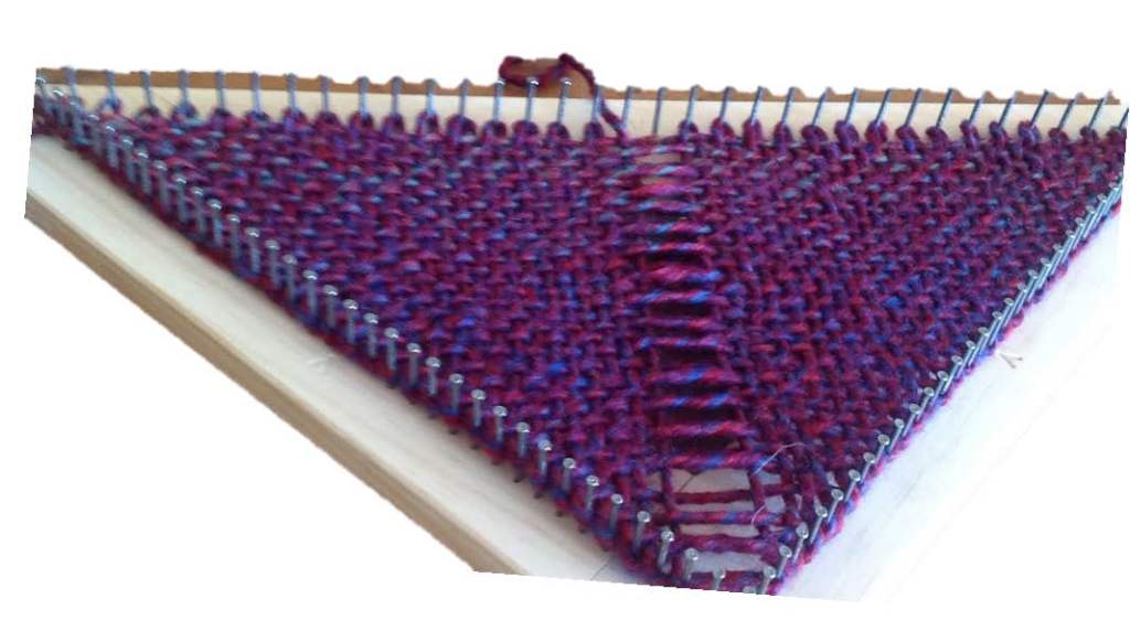 This is Events Image