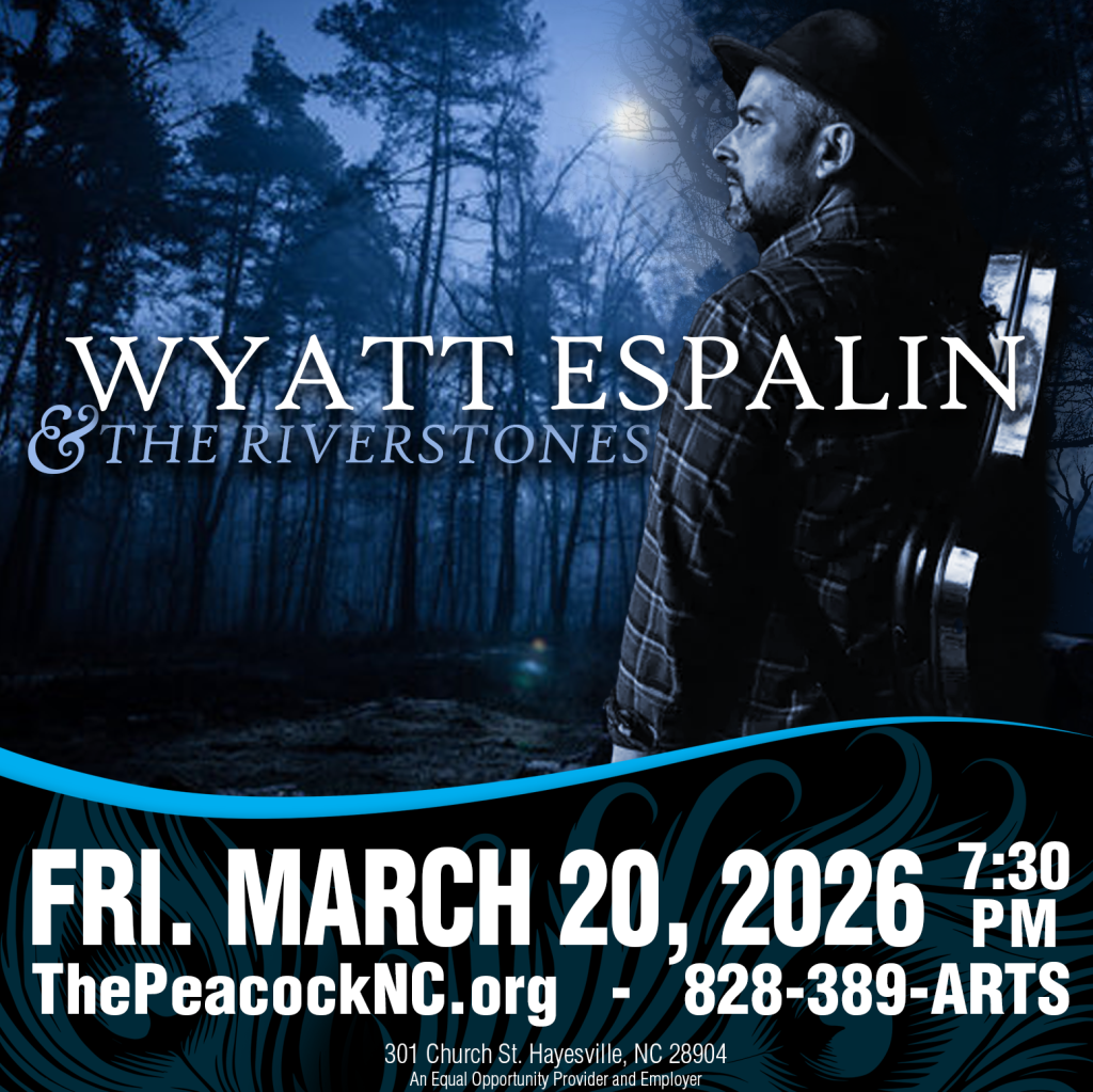 This is Events Image