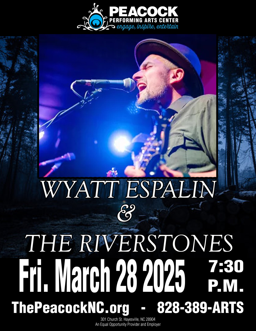 This is Events Image