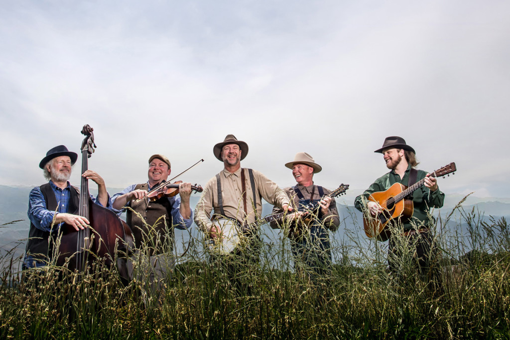 This is Events Image