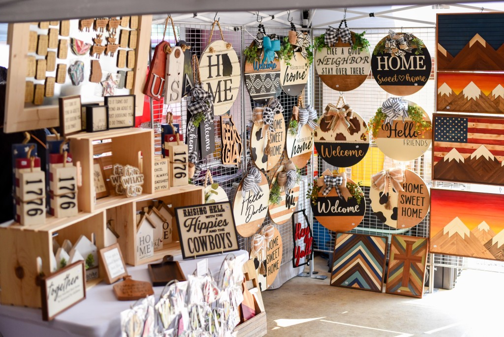 This is Events Image