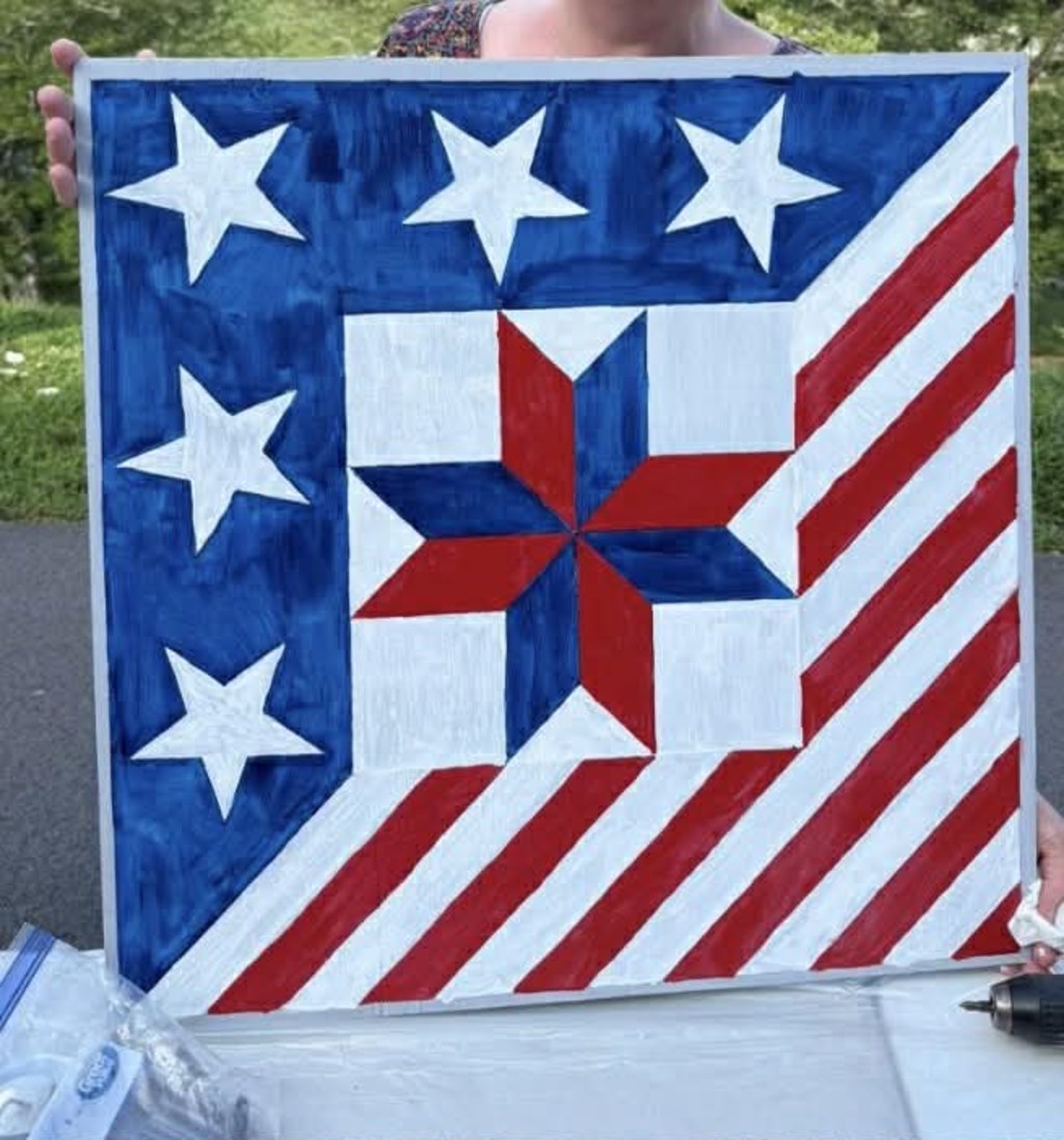 This is Events Image