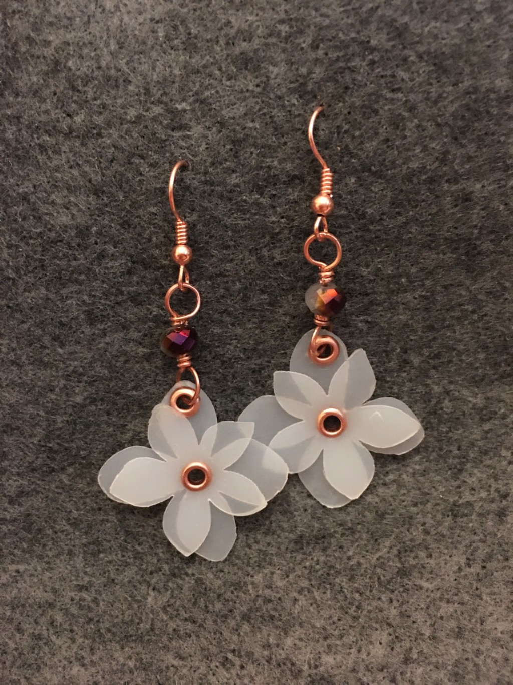 This is Events Image