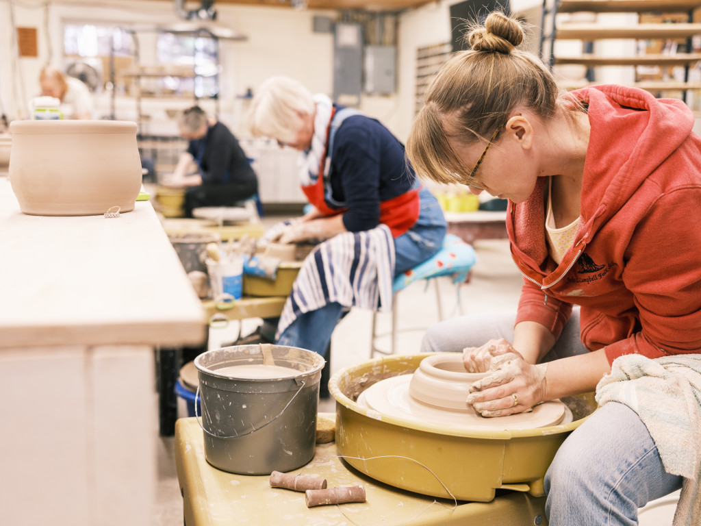 This is Events Image