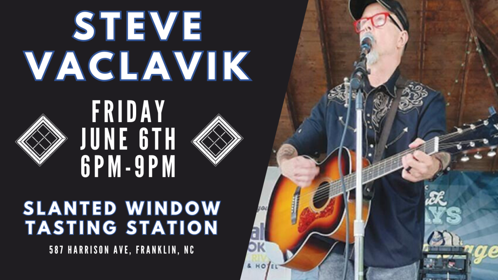 This is Events Image