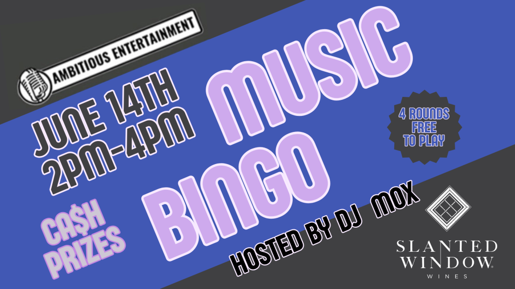 This is Events Image