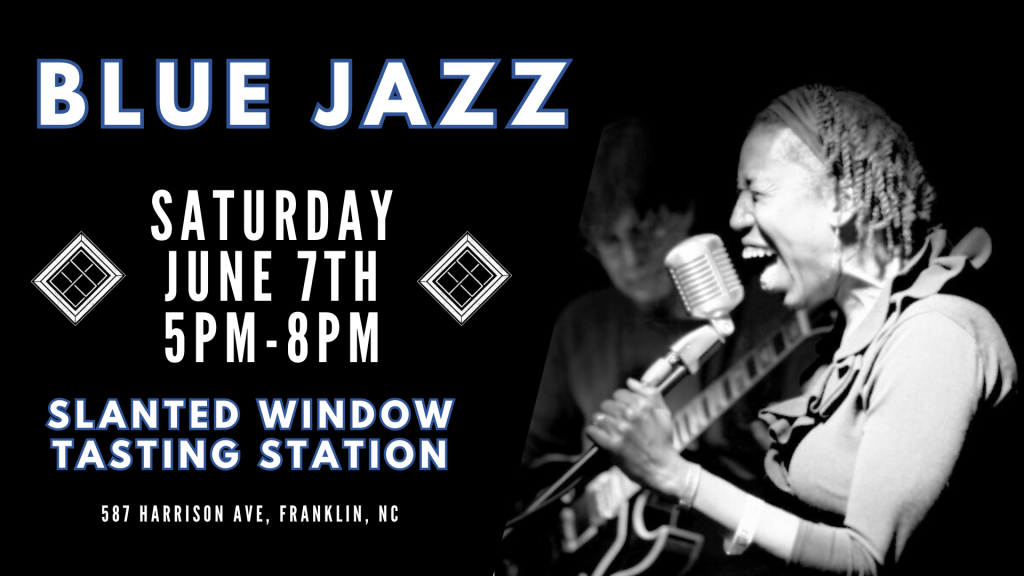 This is Events Image