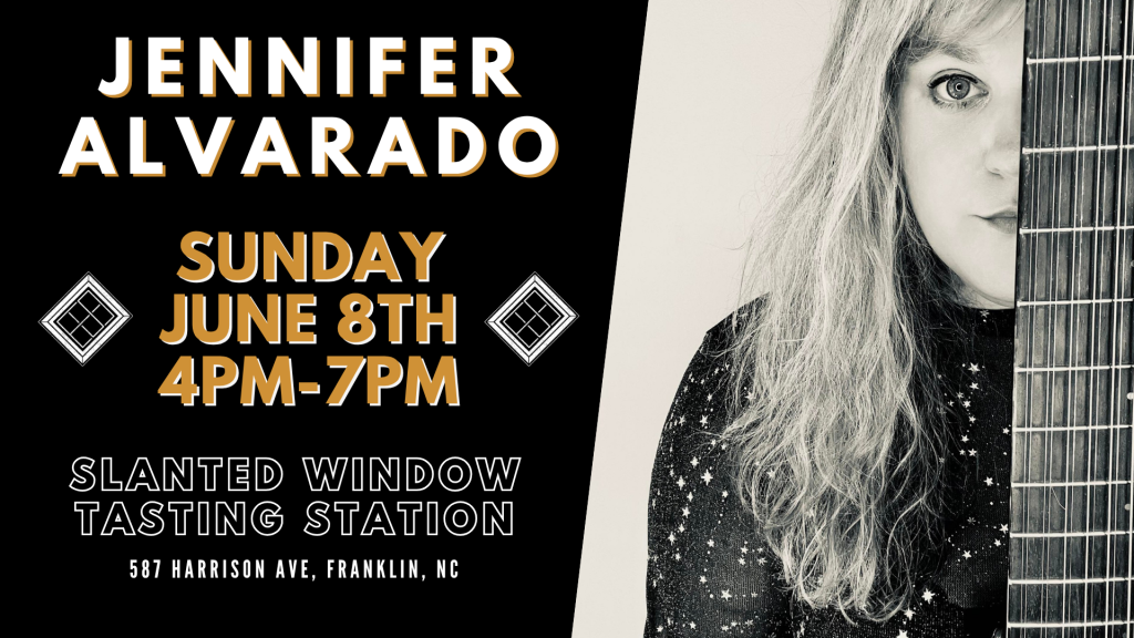 This is Events Image