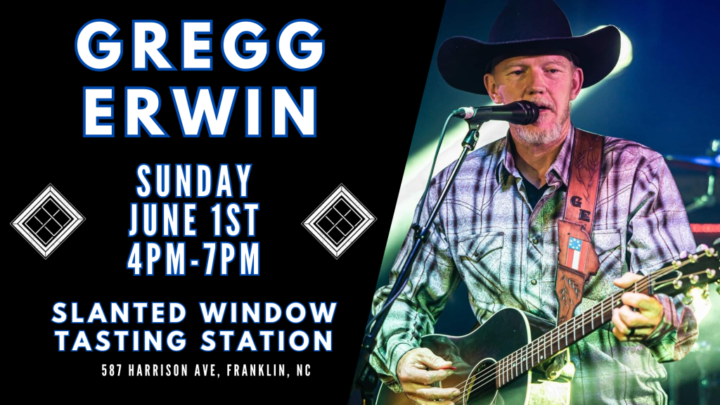 This is Events Image