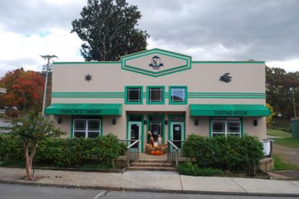 This is Events Image