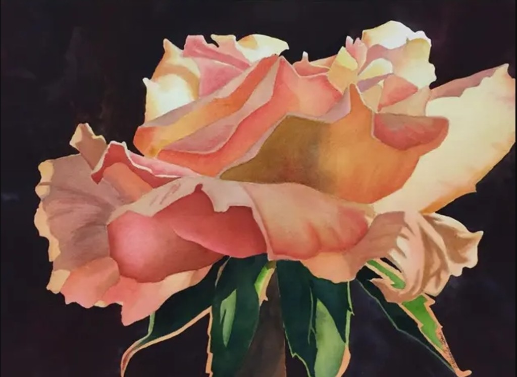 This is Events Image