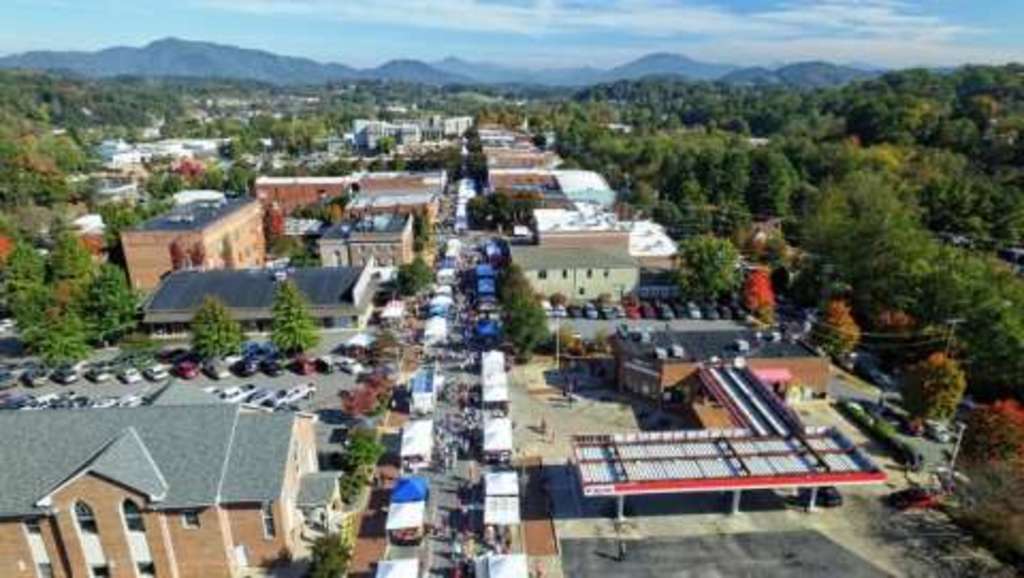 This is Events Image