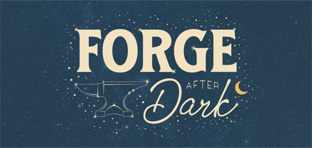 This is Events Image