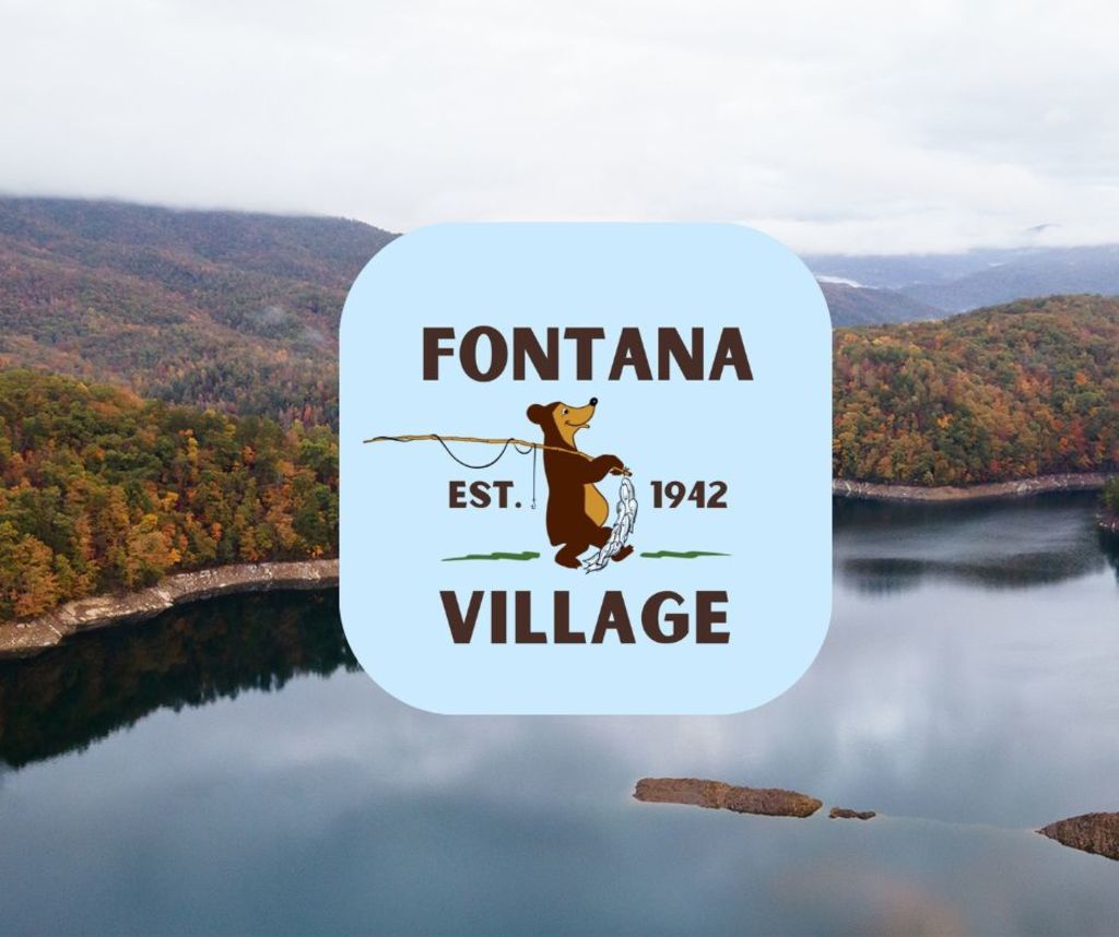 This is Events Image