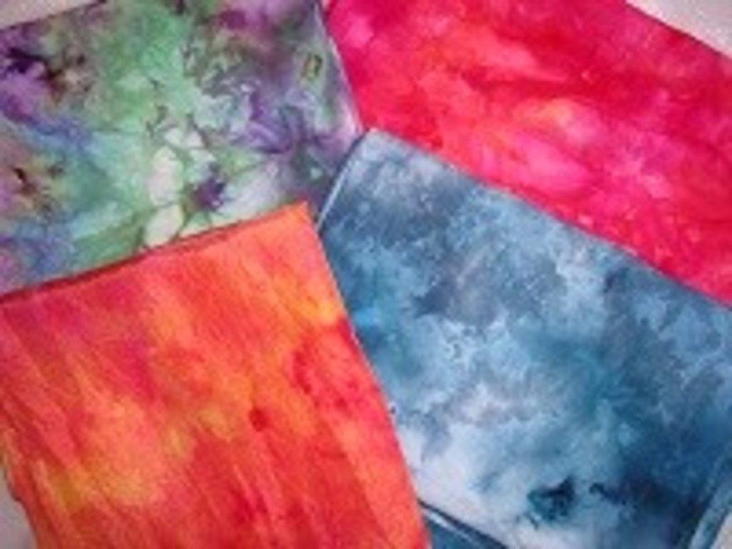 This is Events Image