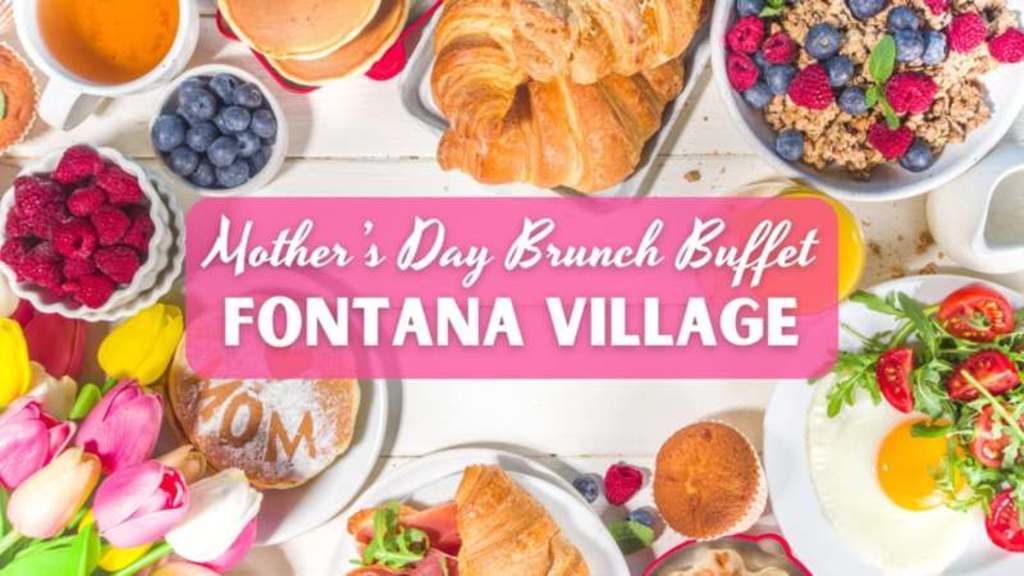 This is Events Image