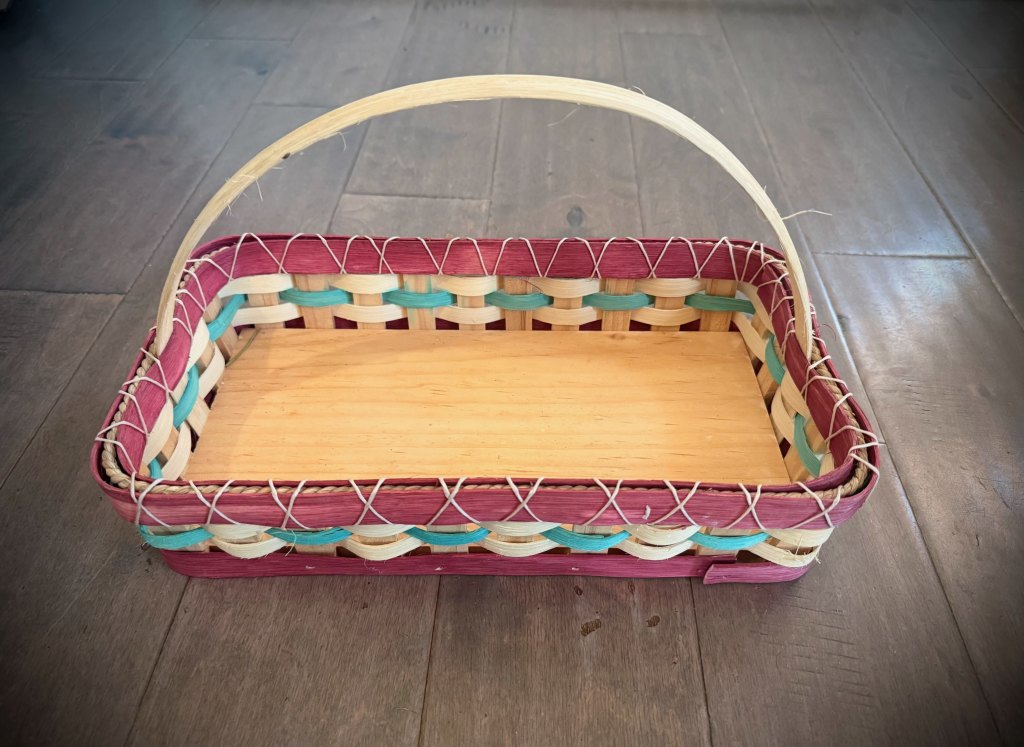 This is Events Image