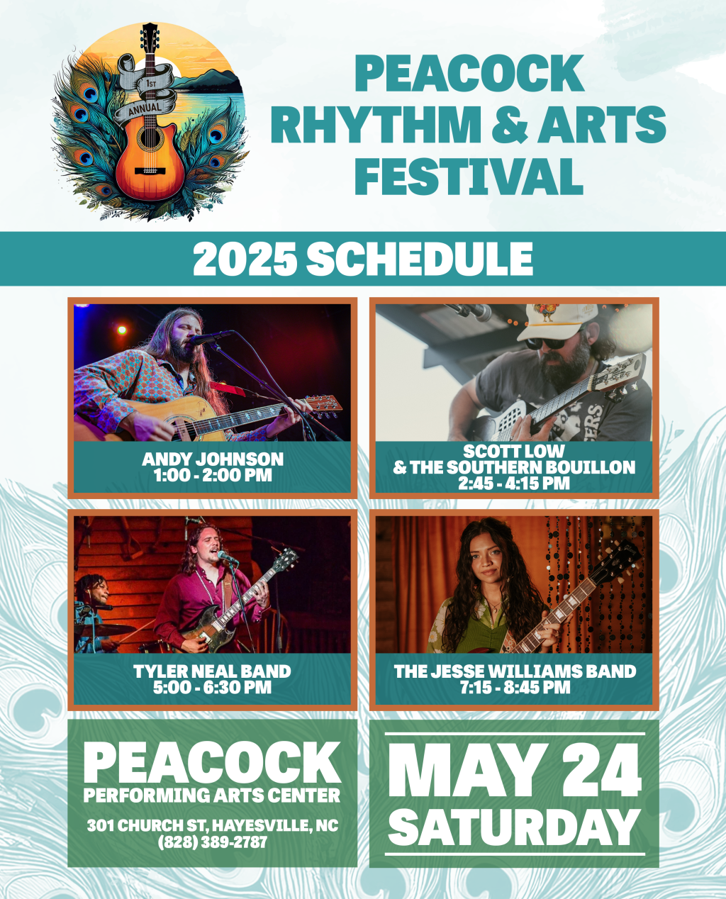 This is Events Image